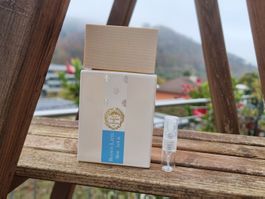 Giardini di Toscana - Bianco di Latte - 2ml