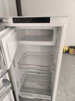 Electrolux Kuehlgefrierkombination frisch