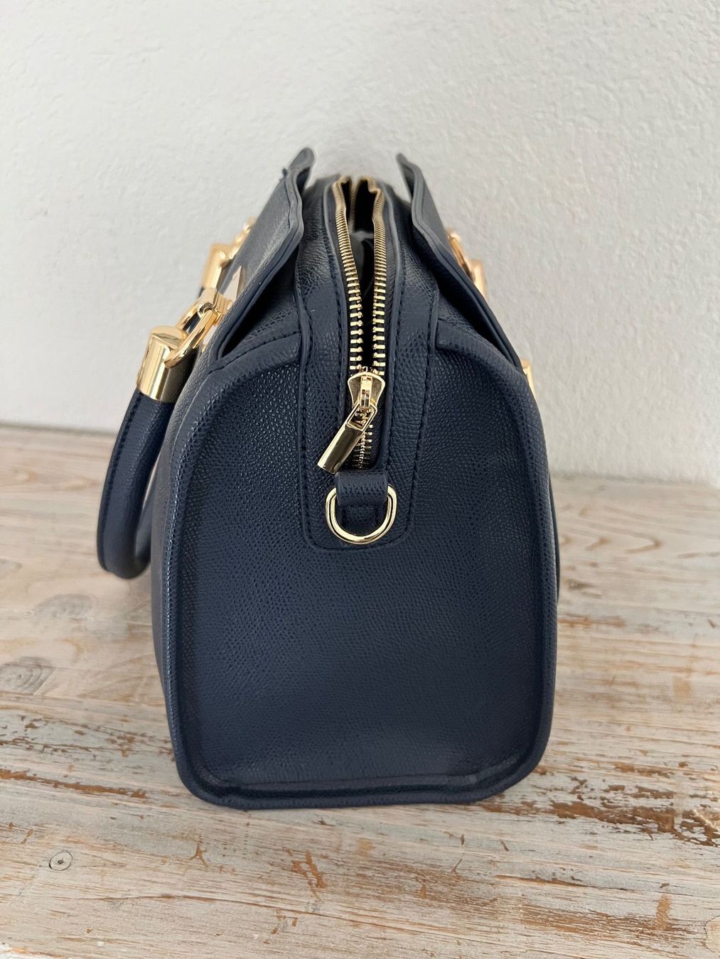 Borse da donna: Damen Handtasche, Neu – Nuovo (secondo la descrizione) da Wolfwil venduto da Inseider12 2