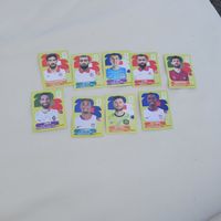 Panini