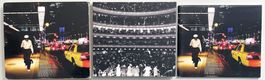 Buena Vista Social Club 2 CD's - At Carnegie Hall