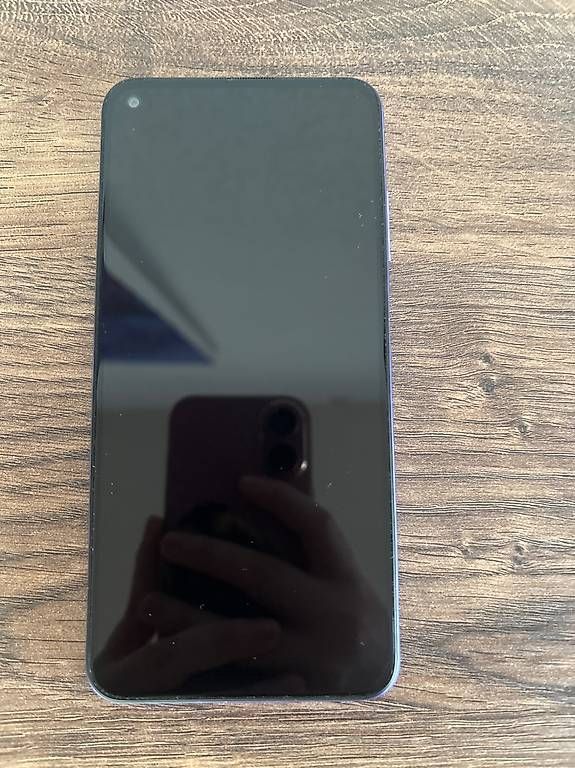 Telefoni cellulari / Smartphones: Handy Redmi – Usato da Pfäffikon/SZ venduto da PATROL-23