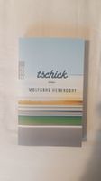 Tschick / Wolfgang Herrendorf