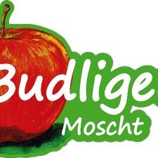 Profile image of BudiBuda