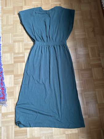 Kleid von wemoto
