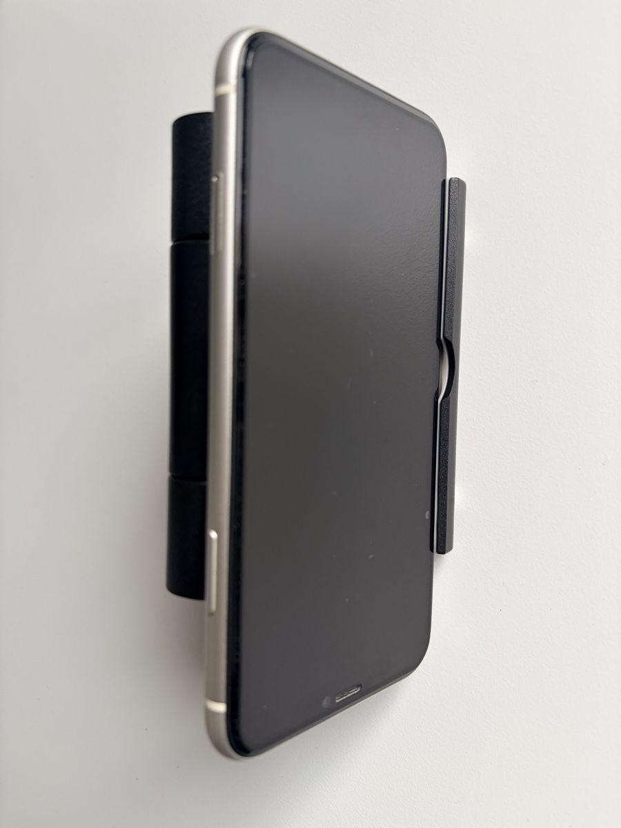 Apple Telefoni cellulari / Smartphones: Apple iPhone 11 weiss – Usato da Ried b. Kerzers venduto da role73 4