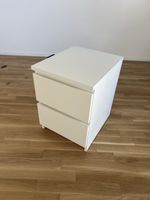 STORKLINTA IKEA Nachtisch