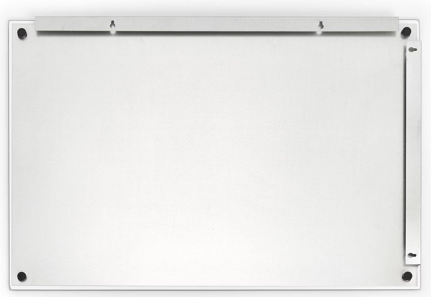 Wandtafeln: Zeller Present Memoboard – Gebraucht aus Wohlen AG von Mirjam24 1