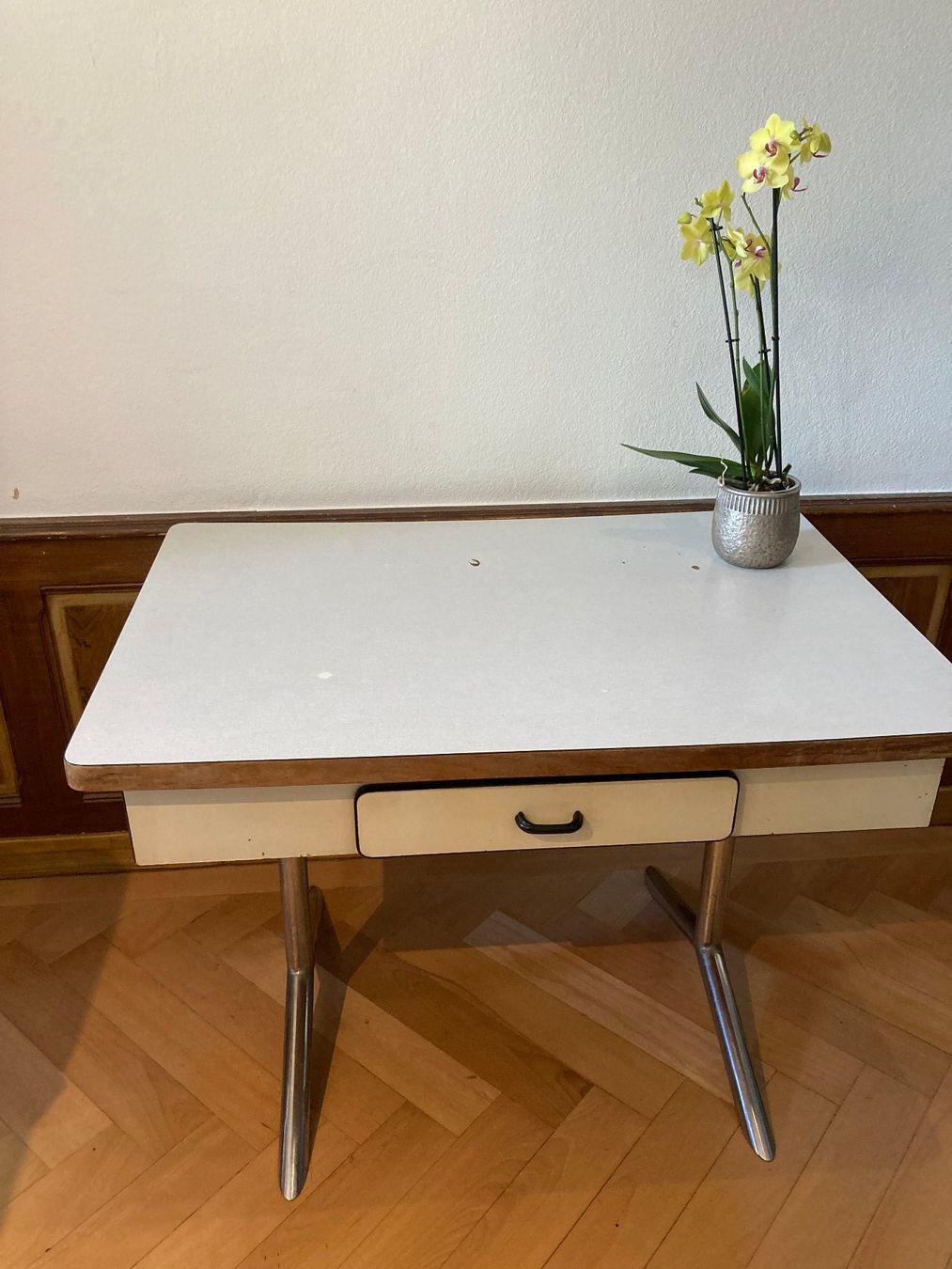 Sitemapcdatahttpsshopinf Inetcomtable Formica Vintage