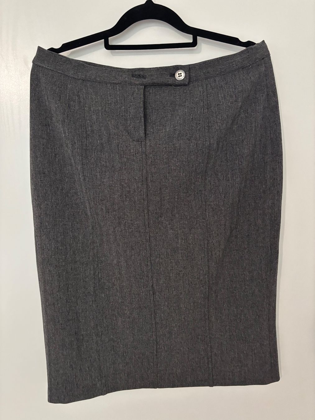 Completi & Tailleur: Complet – Usato da Arbaz venduto da CicciStore 3