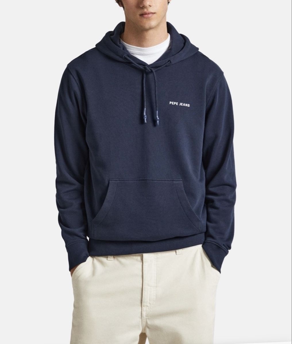 Pepe Jeans Pulls & Sweat-shirts: Pepe Jeans – Neuf avec emballage d'origine à Corpataux par seniz 1
