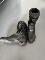 Dainese Bottes Sport Nexus 2