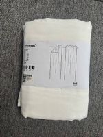 Rideau voilage IKEA