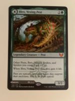 1 x Blex, Vexing Pest - Magic: The Gathering - MtG