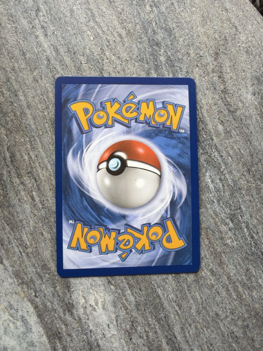 Cartoline: Pikachu sword and shield promo – Usato da Zollikon venduto da masterpiece_01 1
