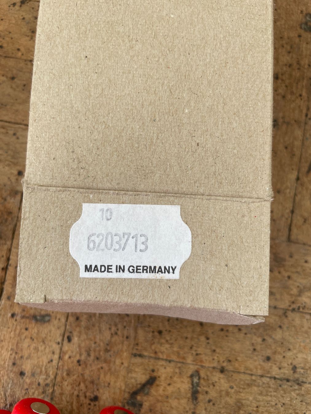 Alle Werkzeuge: Phasenprüfer – Neu und originalverpackt aus Balgach von Mize78 3