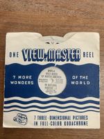 View-Master 895-A