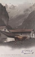 ENGELBERG