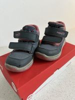 Superfit Goretex Gr. 24 Herbst- und Winterschuhe