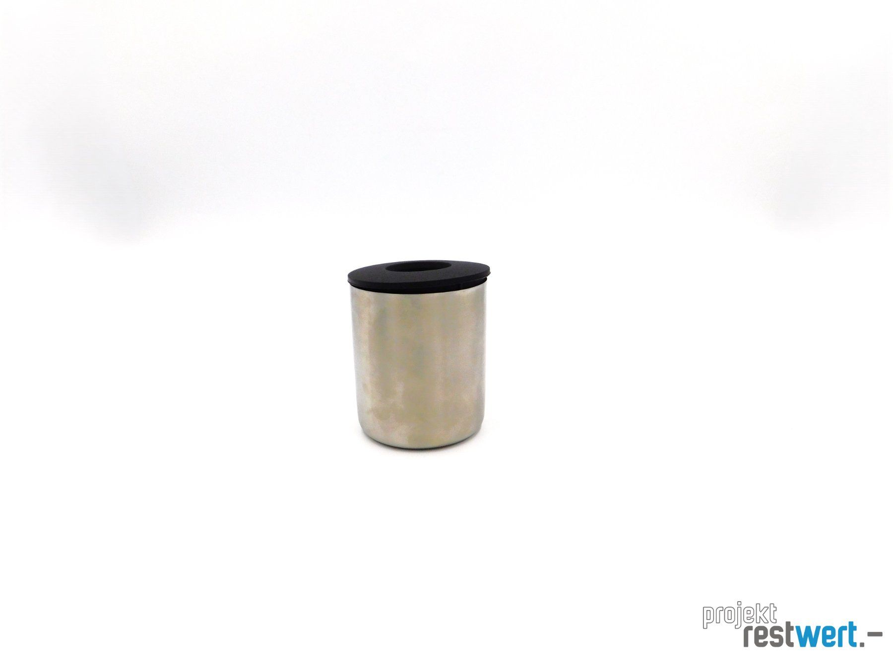 Wilfa Elettrodomestici da cucina: Coffee Grinder von WILFA – Nuovo (secondo la descrizione) da Bülach venduto da restwert_buelach 3