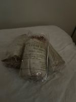 Rope Incense