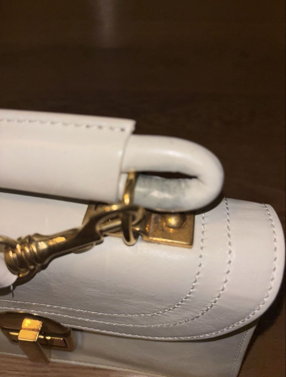Marni Borse da donna: MARNI BAG / TASCHE LEDER – Nuovo (secondo la descrizione) da zürich venduto da lau_9t77 4