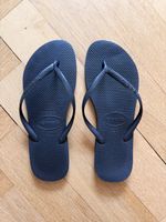 Havaianas Slim 39/40 EU 41/42