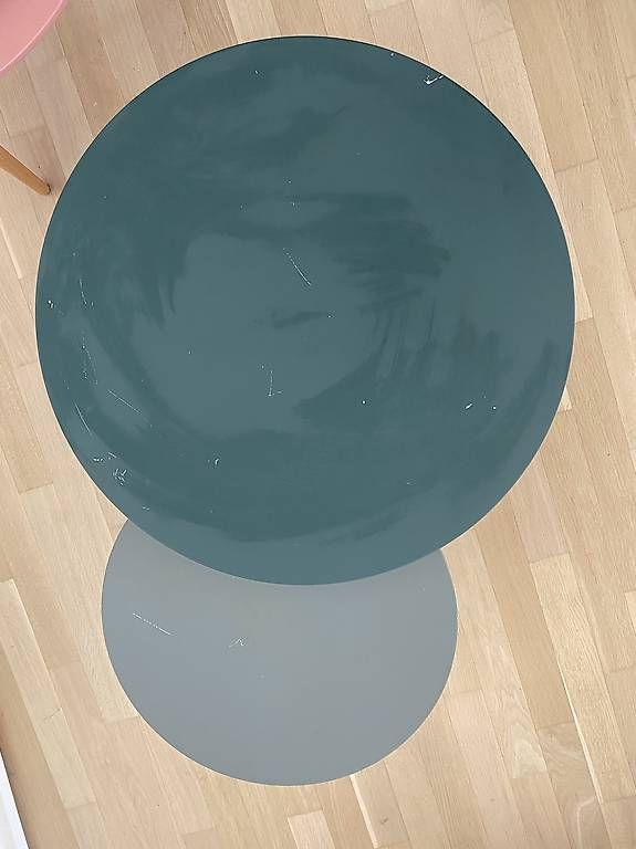 Divani: Sofa Lampe Couchtisch – Usato da Zürich venduto da car_xst2 3