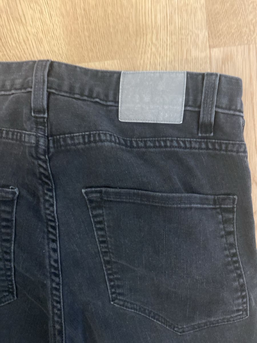 Jeans: Jeans 6935 – Usato da Lausanne venduto da lau_8vk7 2