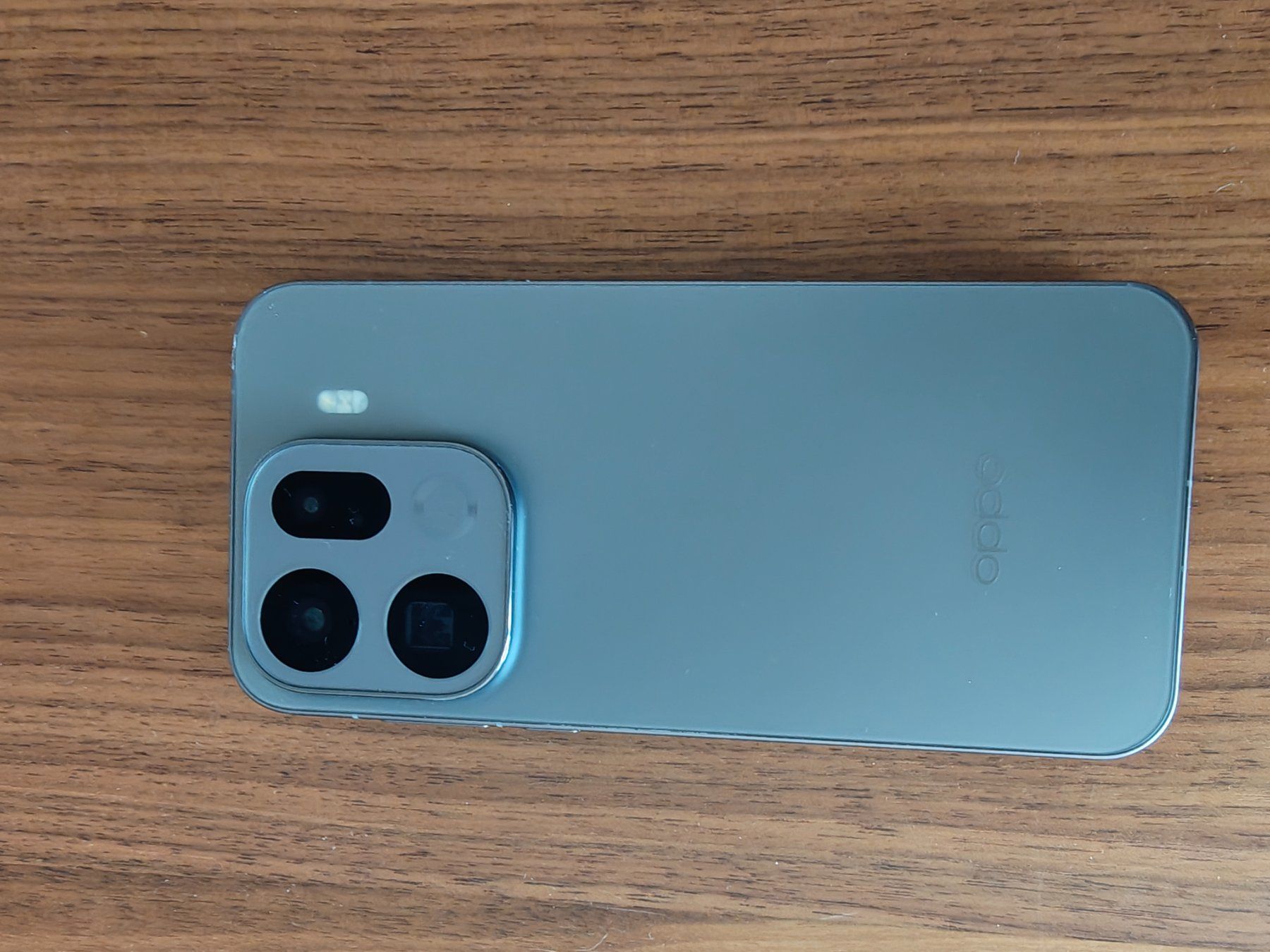 Oppo Telefoni cellulari / Smartphones: Oppo Find X9 Pro 16/512GB – Usato da St. Gallen venduto da urs_69pc 2