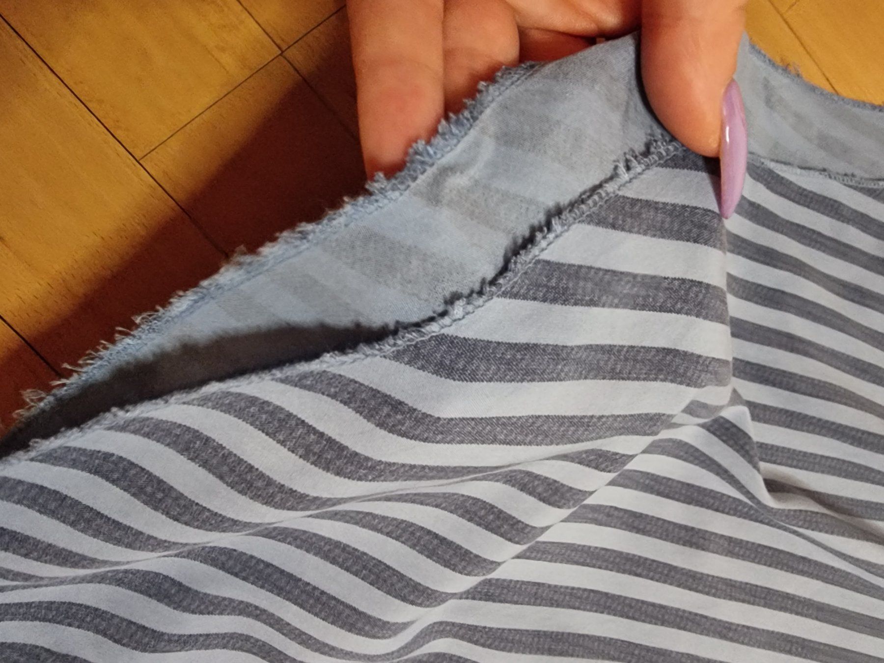 Vestiti: 🌺Kleid Größe 40/L🌺 – Usato da Wald ZH venduto da CapLux 5
