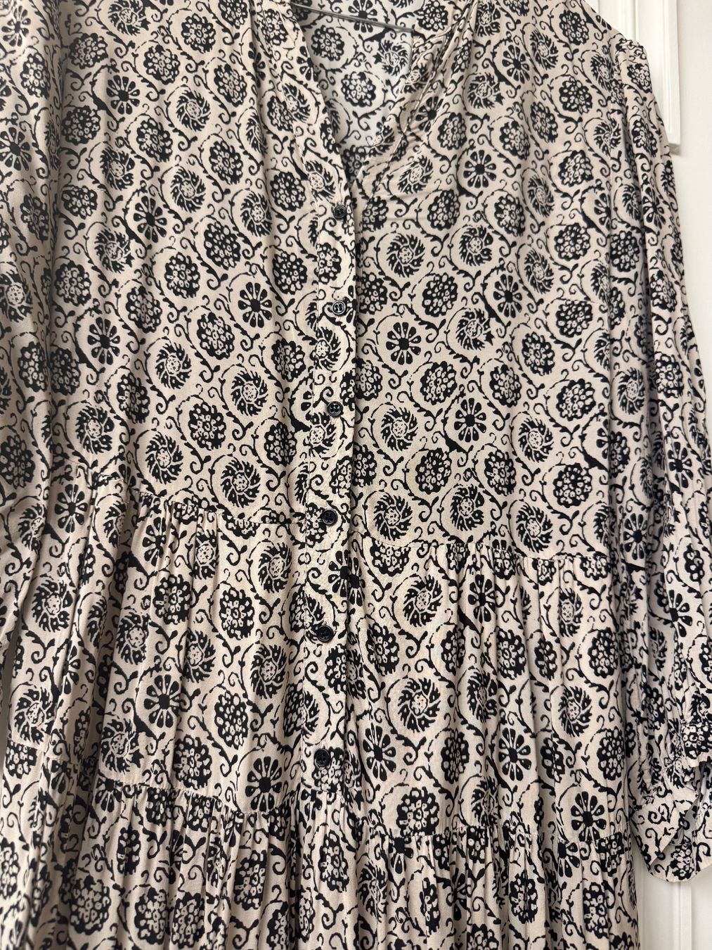 Gérard Darel Vestiti: Robe Gerard Darel T36 – Usato da Conches venduto da chn_hgl6 2