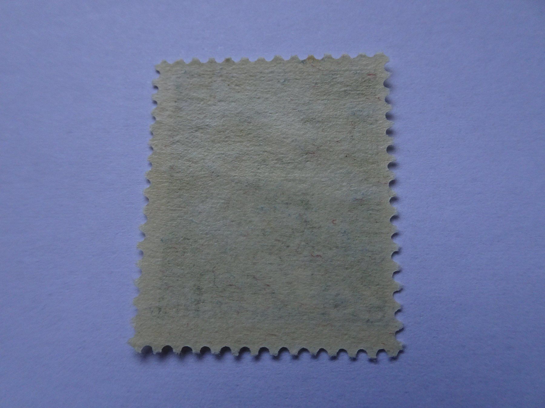 Alle Briefmarken: PJ 1935*  Restposten – Neu (gemäss Beschreibung) aus Aadorf von Chnorli-Furz 1