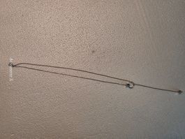 Modeschmuck Halskette