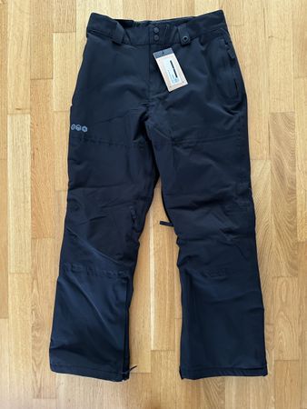 Snowboardhosen von siroko NEU