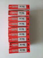 Cagiva, Honda, Yamaha, Kawasaki 36 Rennkerze NGK B11EG