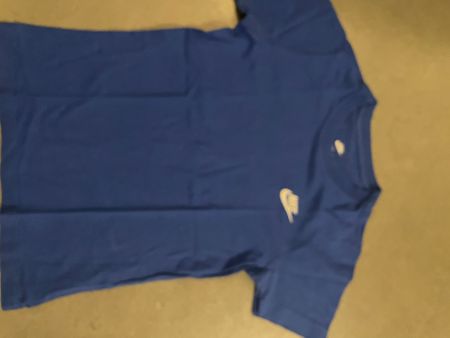 Nike T-shirt