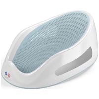 NEU Baby Badewannensitz von Angelcare
