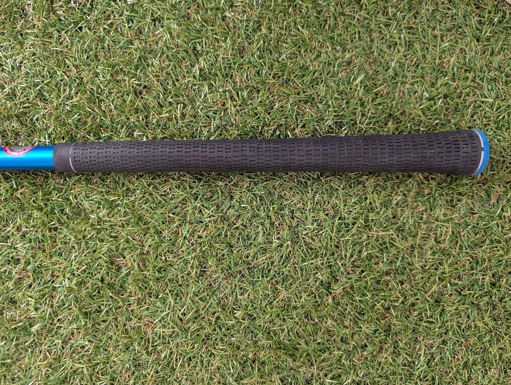 Taylor Made Mazze & Set: TaylorMade SLDR 3HL Fairwayholz, Stiff – Usato da Uerikon venduto da Chreggus_Golfshop 6