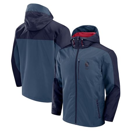 England Rugby Regenjacke M, Neu