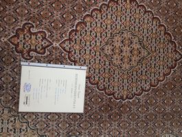 Teppich Persien Sarog