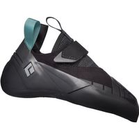 Black Diamond Shadow LV Kletterschuhe Damen Herren Gr. 37.5