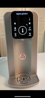 Aqua Global Flexible Touch Umkehrosmose Wasserbar Wasserspen