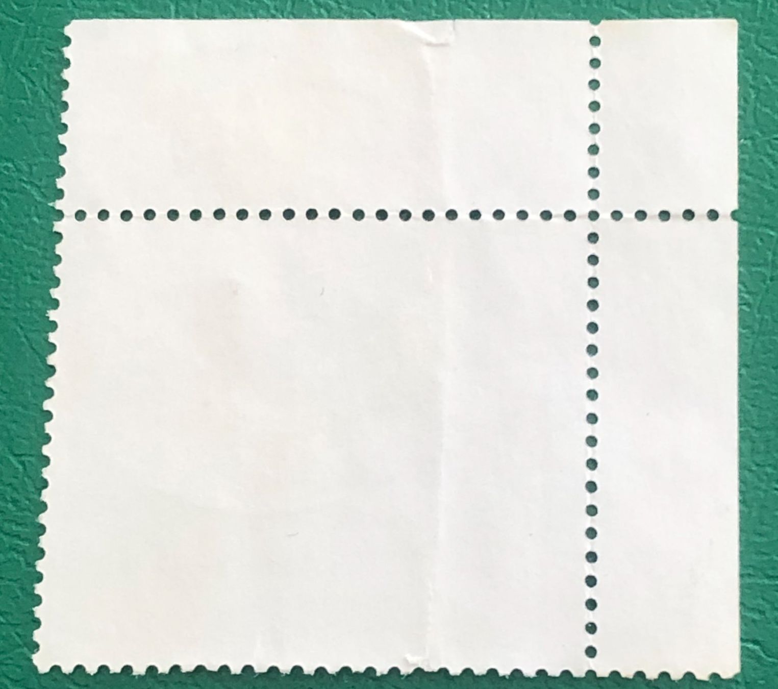 Tutti i francobolli: CH Briefmarken Vollstempel    – Usato da Aarau venduto da Billa007 1