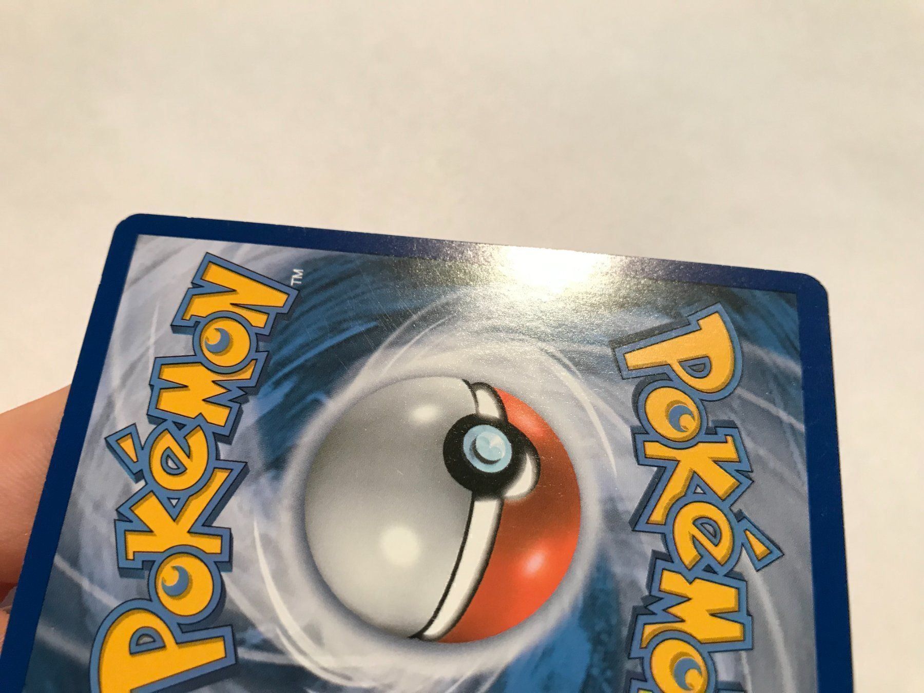 Pokémon Cartes à collectionner: Zoroark Break – D'occasion à Hagendorn par Pokecollectorch 9