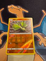 Vibrava (CEC 109) - Reverse Holo - Cosmic Eclipse