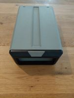 Diskettenbox mit 120 Disketten