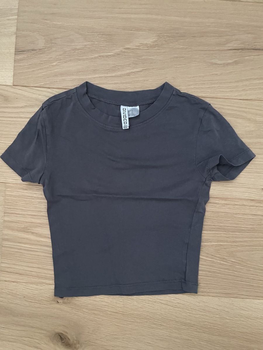 H&M Tops: Tops Set H&M – Neu (gemäss Beschreibung) aus Untersiggenthal von bla_55sl 2