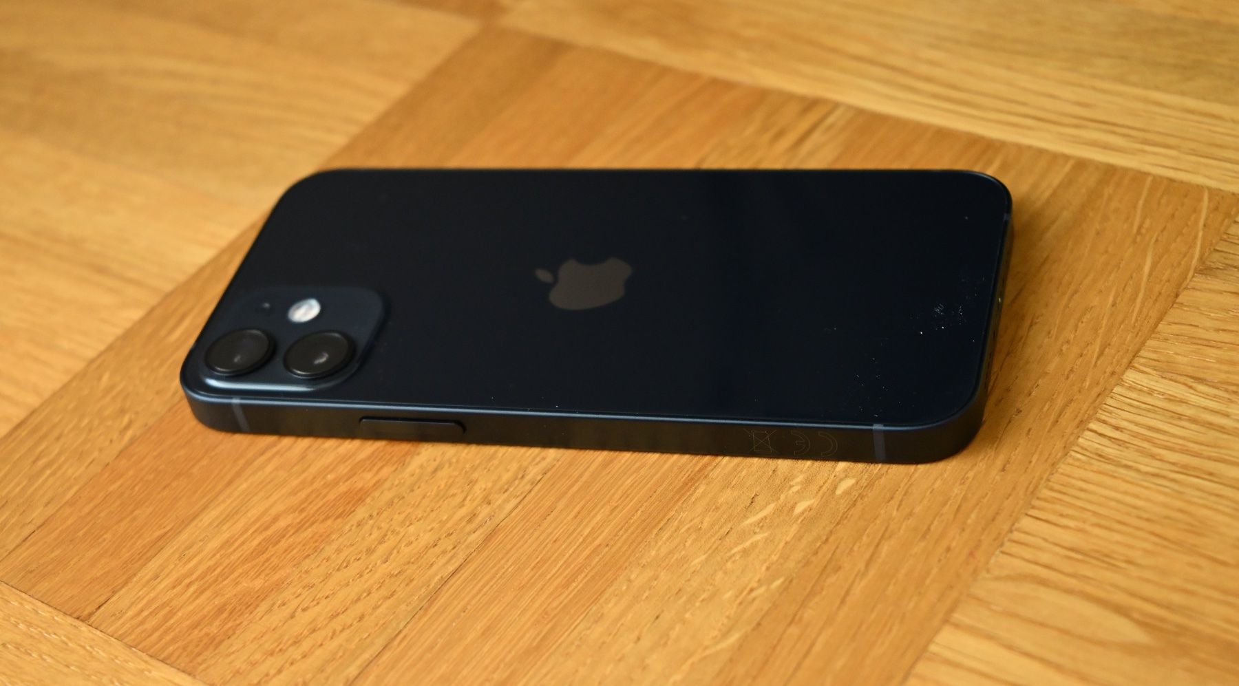 Apple Telefoni cellulari / Smartphones: iPhone 12 mini 64 GB – Usato da Epalinges venduto da anper2006 2