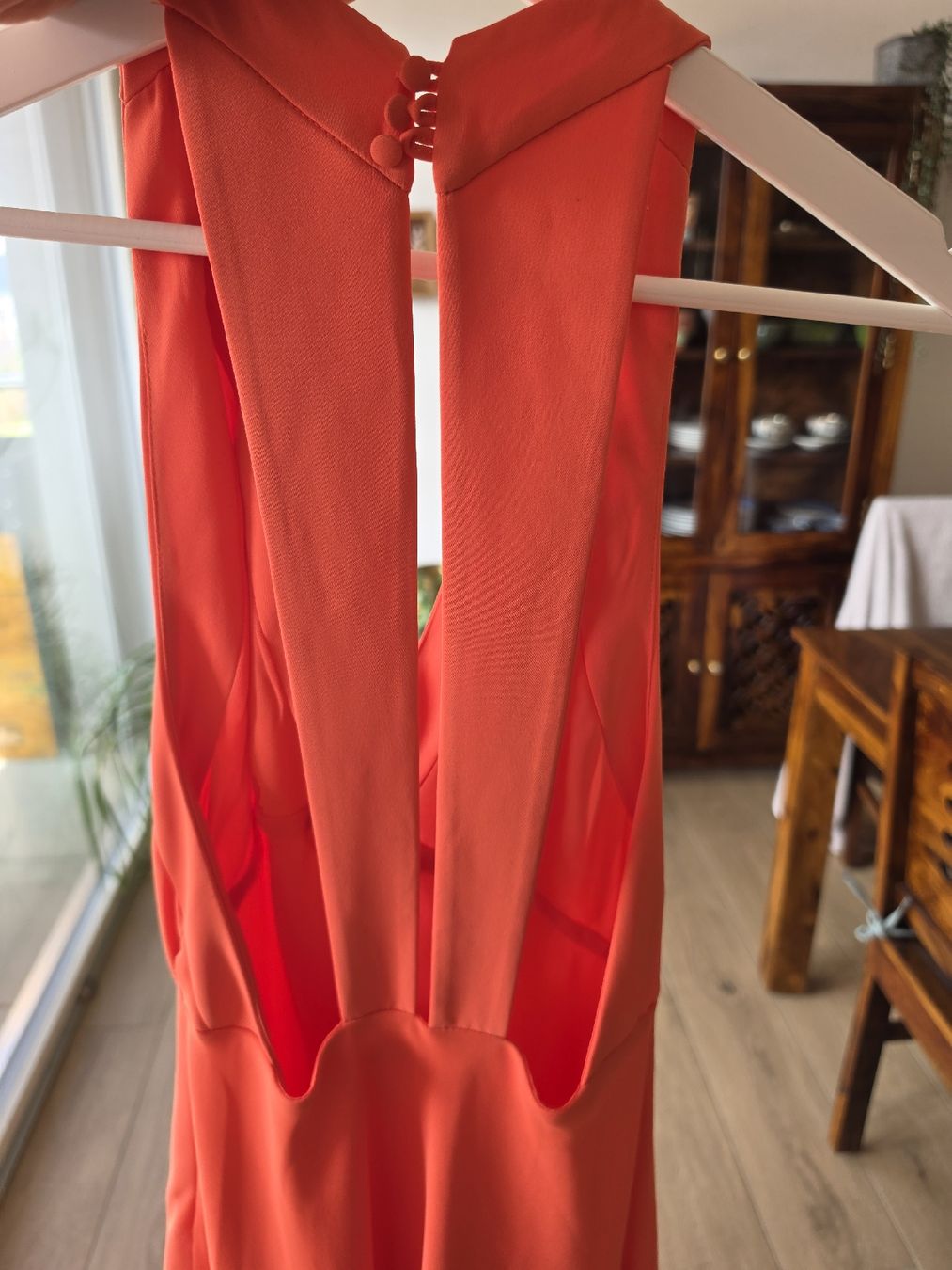 Mango Vestiti: Mango Dress XS – Nuovo (secondo la descrizione) da Le Locle venduto da vri_c59x 2